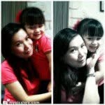 Fong Ng - @fongliv_tse - Instagram