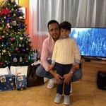 Fong NG - @franklin1036 - Instagram