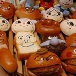 Fong Ng - @fongng12 - Instagram