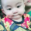 Fong NG 5 - @user2478481803817 - TikTok