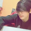 Fong NG - @fong.ng56 - TikTok