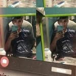 Fong Ng - @fong2772 - Instagram