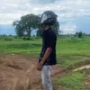 Fong NG - @zg.dk6 - TikTok