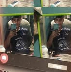 Fong Ng - Facebook