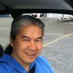 Fong Ng - @natriumfluoride - Instagram