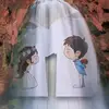 Fong Ng - @fongng0 - TikTok