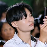 Fong NG - @fongfx - Instagram