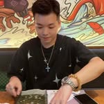Fong Ng - @tony198788 - Instagram