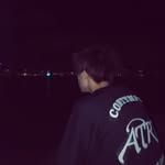 Fong Ng - @fong.ng.568089 - Instagram