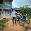 Fong NG - @fong.ng07 - TikTok