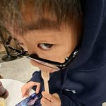 Fong Ng - @ngfongng - Instagram