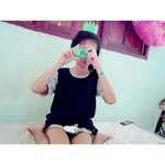 fong_ng - @fong_ft - Instagram
