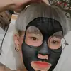 Fong Ng - @ng_0730 - TikTok