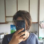 Fong NG • 伍 - @mtfkfvkmylife - Instagram