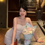 Fong Ng 凤十三 🐦‍🔥 XMEGAMI 生活化饮食瘦下22KG • 全球科學養瘦革命的領袖製造者 - @fongng0830 - Instagram