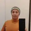 Fong ng - @fong.ng1 - TikTok