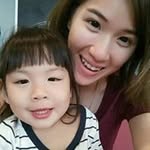 Fong Ngik Won - @fongngik - Instagram