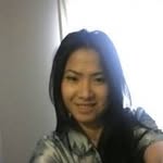 Fong Nguyen - @fong_nguyen - Instagram