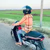 fongng09 - @fongng09 - TikTok