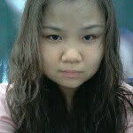 @fongng - Instagram