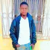 Fongng IBRAHIM - @fongng.ibrahim - TikTok