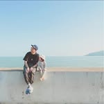 Hoi Fong Ng - @fongng162 - Instagram