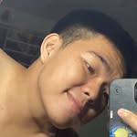 Kinh tế học Data - @fongngoo - Instagram