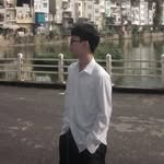 Ng Fong - @fongng.2209 - Instagram