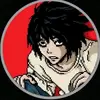 ng_fong - @fongng168 - TikTok