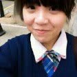 Ng Fong Fong - @fongngfong - Instagram