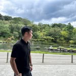 Ng Fong R - @fong_ng_0112 - Instagram