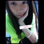 NgaMei Fong - @fong_ngamei - Instagram