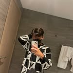 Nguyễn Ngọc Thanh Phong - @fong_nguyn - Instagram