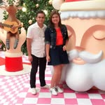 Nopporn Fongngam - @fongngam - Instagram