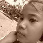 Thamonwan Buntham - @_fong_ng_ - Instagram
