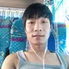 bố cu quậy - @vangfongtran - TikTok