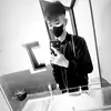 flopvckzdc - @fongtran.29 - TikTok