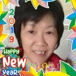 Fong Tran - @fongfong1328 - Instagram