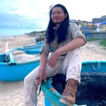 fong trần - @fong_tran9472 - Instagram
