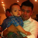 Fong Tran - @ventola20 - Instagram