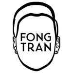 Fong Tran - @fongtranpoetry - Instagram