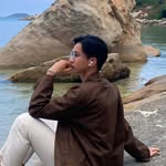 fong tran - @toilafong.693 - Instagram