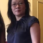 Fong Tran - @fong.tran - Instagram