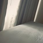 fong_.tran - @fong_.tran - Instagram