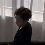 Fong Tran - @fongtran03 - Instagram