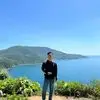 Fong Tran - @fong.tran80 - TikTok