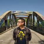 Fong Tran - @mcfongtran - Instagram