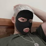 Fong Tran - @anhcuangaymai_ - Instagram