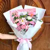 Fong Trần khởi nghiệp hoa - @fongtran.khoinghiephoa - TikTok