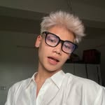 fong - @tranduyfong - Instagram